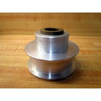Browning A-400-40-2 Pulley 16310 - New No Box