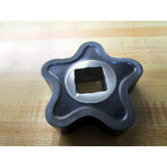 Crepaco 03H-P-137712 Rotor 06983 - New No Box