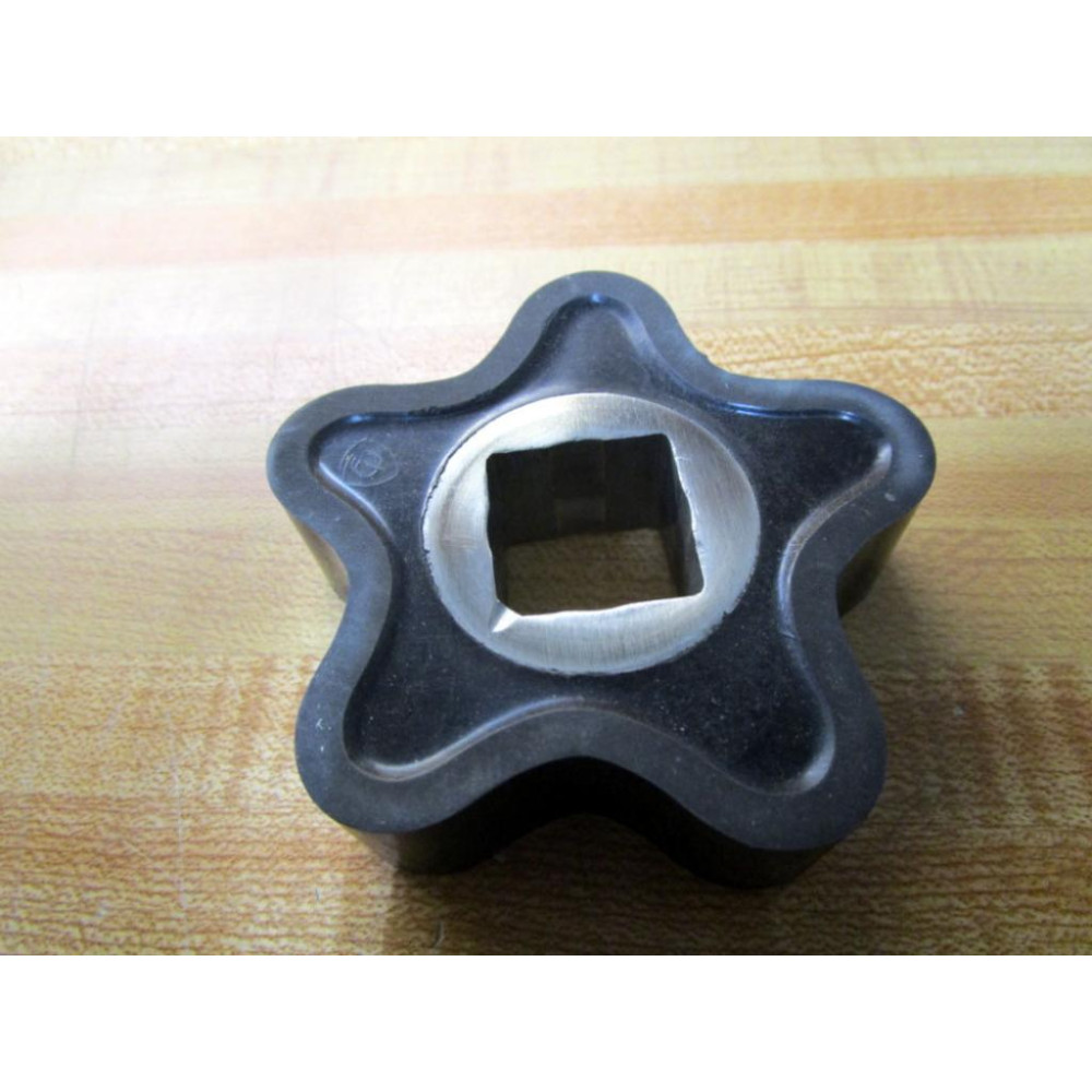 Crepaco 03H-P-137712 Rotor 06983 - New No Box