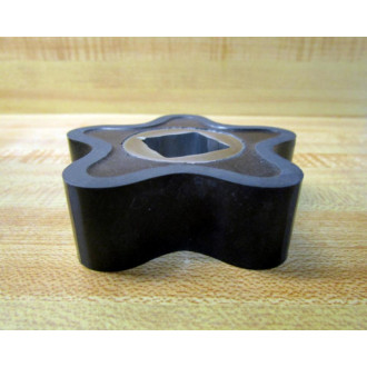 Crepaco 03H-P-137712 Rotor 06983 - New No Box