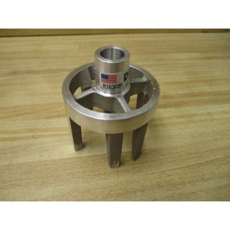 Ingersoll-Rand 30240584 Unloader Plunger R16369A