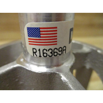 Ingersoll-Rand 30240584 Unloader Plunger R16369A