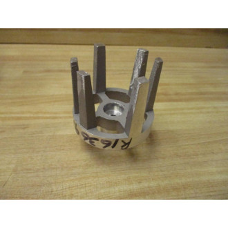 Ingersoll-Rand 30240584 Unloader Plunger R16369A
