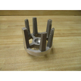 Ingersoll-Rand 30240584 Unloader Plunger R16369A