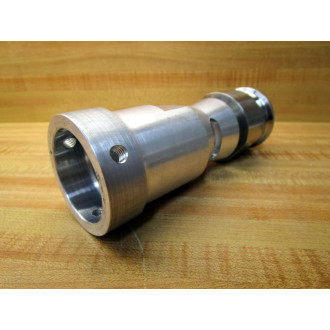 Allied Electronics 39290 Lightning Mixer Shaft Housing AA45-G-11 - New No Box