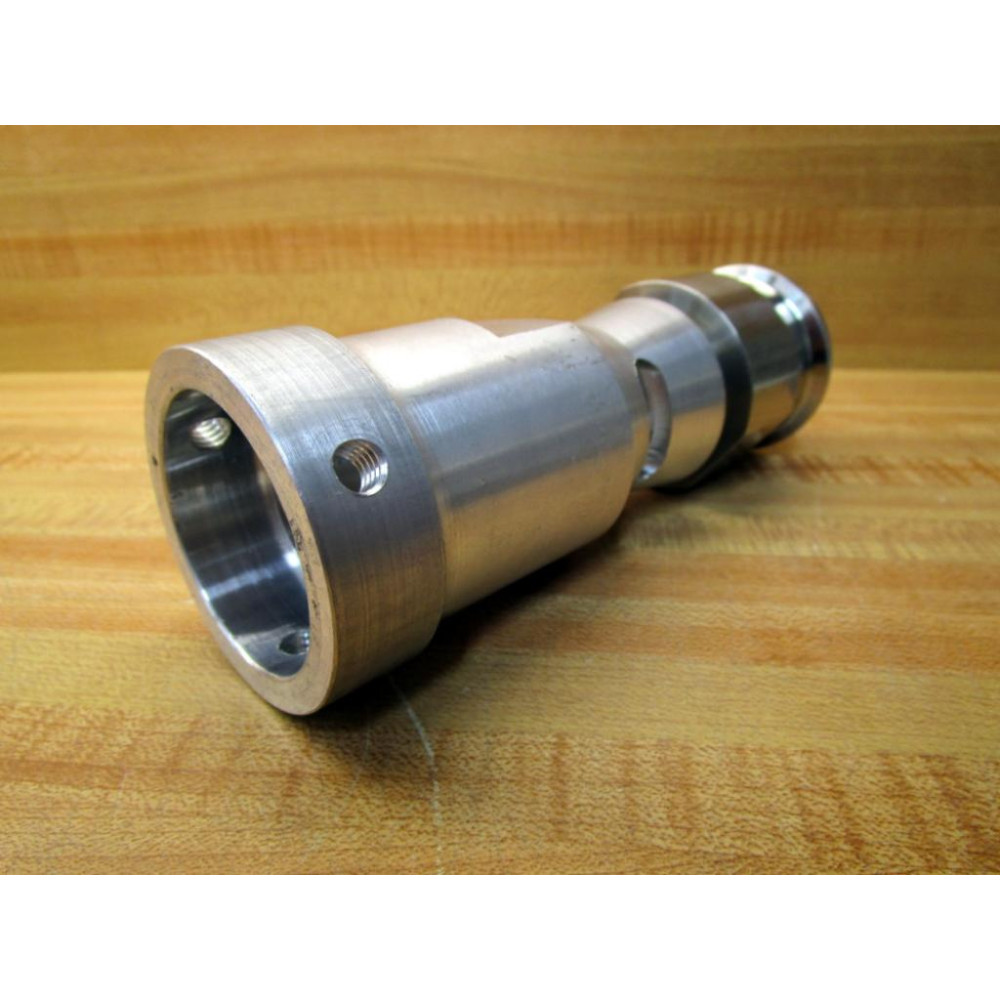 Allied Electronics 39290 Lightning Mixer Shaft Housing AA45-G-11 - New No Box