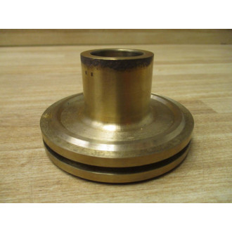 Ingersoll-Rand 33822826 Unloader Piston