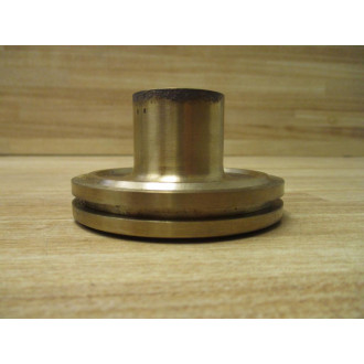 Ingersoll-Rand 33822826 Unloader Piston