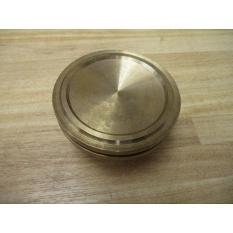Ingersoll-Rand 33822826 Unloader Piston
