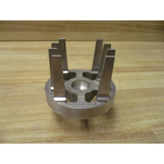 Ingersoll-Rand 30164214 Unloader Fork Plunger