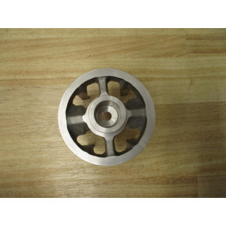 Ingersoll-Rand 30164214 Unloader Fork Plunger