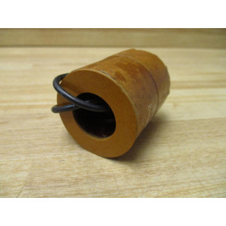 Asco 27-466-2 Solenoid Valve Coil 274662