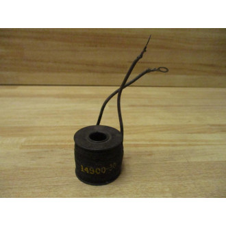 Schneider 14900-30 Coil 1490030 - New No Box