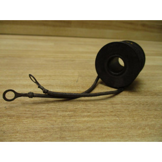 Schneider 14900-30 Coil 1490030 - New No Box