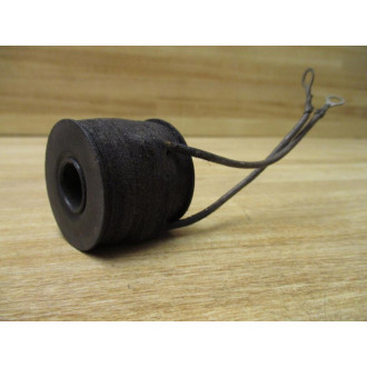 Schneider 14900-30 Coil 1490030 - New No Box