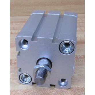 Festo ADN-50-50-A-P-A-2K2 Cylinder ADN5050APA2K2 - New No Box