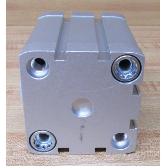Festo ADN-50-50-A-P-A-2K2 Cylinder ADN5050APA2K2 - New No Box
