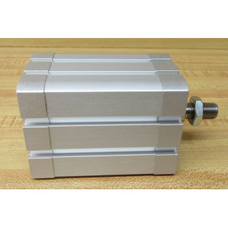 Festo ADN-50-50-A-P-A-2K2 Cylinder ADN5050APA2K2 - New No Box