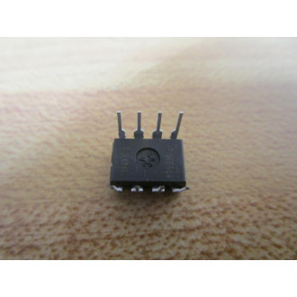 Sylvania ECG 745 Integrated Circuit ECG745 (Pack of 5)