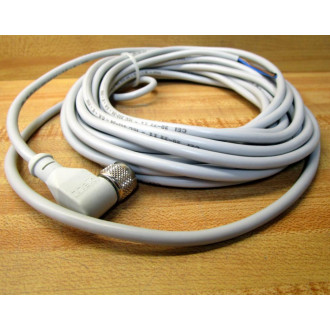 Diell CD12MAA-070C1 Capping Machine Cable E20620789040