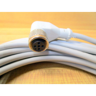 Diell CD12MAA-070C1 Capping Machine Cable E20620789040