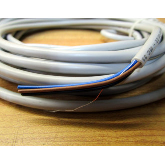 Diell CD12MAA-070C1 Capping Machine Cable E20620789040