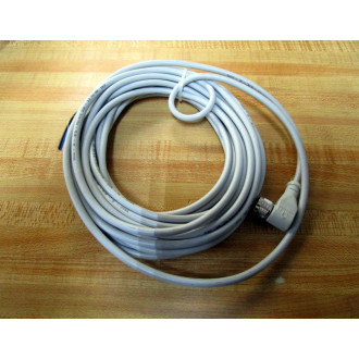 Diell CD12MAA-070C1 Capping Machine Cable E20620789040