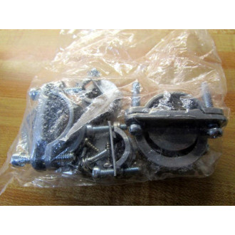 ABB MUL1-R3 Connector Kit 140-0615