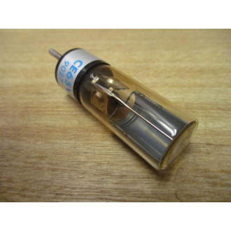 Cetron CE65V Vacuum Photo Tube NOS
