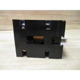 GE General Electric CR120A04002AA Relay - New No Box