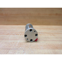 Bimba FOS-022-3MT FLAT-1 Cylinder FOS0223MT - New No Box