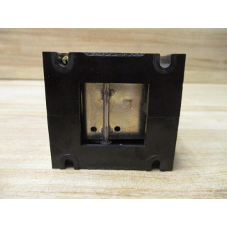 GE General Electric CR120A04002AA Relay - New No Box