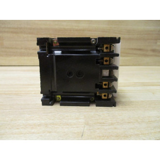 GE General Electric CR120A04002AA Relay - New No Box