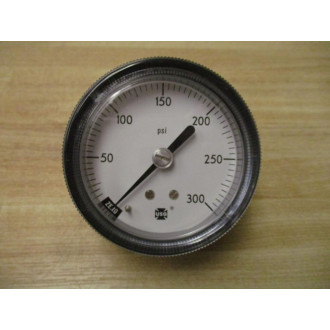 Ametek US Gauge 164432 Pressure Gauge