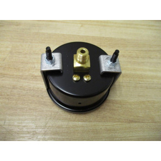 Ametek US Gauge 164432 Pressure Gauge