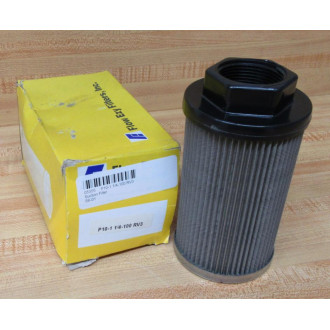 Flow Ezy Filters P-10-1 14-100 RV3 Filter P10114100RV3