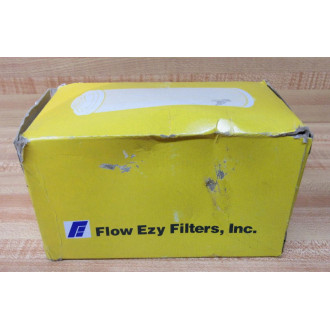 Flow Ezy Filters P-10-1 14-100 RV3 Filter P10114100RV3