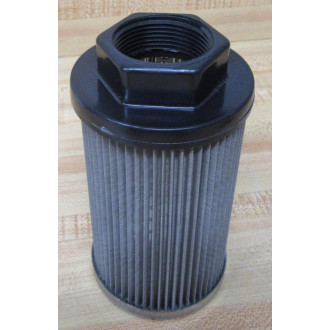 Flow Ezy Filters P-10-1 14-100 RV3 Filter P10114100RV3
