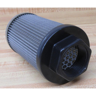 Flow Ezy Filters P-10-1 14-100 RV3 Filter P10114100RV3