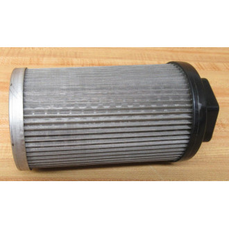 Flow Ezy Filters P-10-1 14-100 RV3 Filter P10114100RV3