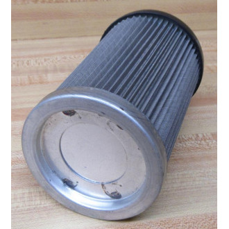 Flow Ezy Filters P-10-1 14-100 RV3 Filter P10114100RV3