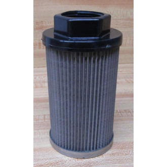 Flow Ezy Filters P-10-1 14-100 RV3 Filter P10114100RV3