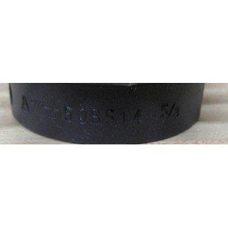 Martin 50BS14-58 Sprocket 50BS1458