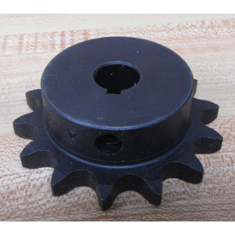 Martin 50BS14-58 Sprocket 50BS1458