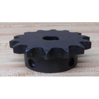 Martin 50BS14-58 Sprocket 50BS1458