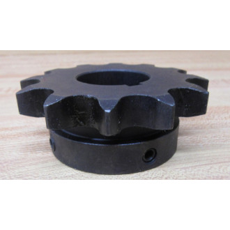 Martin 60BS12H 1 14 Sprocket WKW 60BS12H114