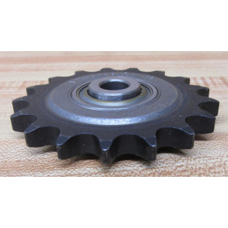Martin 50BB17H-12 Sprocket 50BB17H12