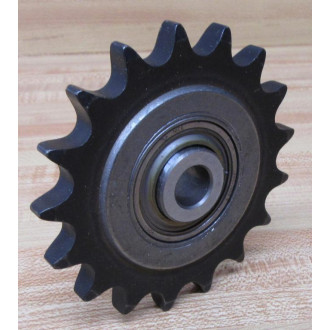 Martin 50BB17H-12 Sprocket 50BB17H12