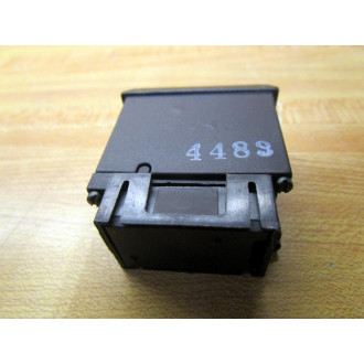 Red Lion Controls CUB10000 Electric Counter CUB I - New No Box
