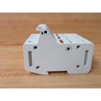 Sprecher + Schuh FH7-3PJ30-L Fuse Holder FH73PJ30L - New No Box